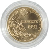 Mount Rushmore Anniversary Commemorative 19… product image
