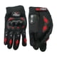 thumbnail image 1 of GUANTES PARA MOTO RODA C/TOUCHSCREEN rojo M RODA C/TOUCHSCREEN, 1 of 3