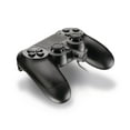 thumbnail image 2 of RIG 500 PRO HS PRECISELY TUNED STEREO GAMING HEADSET FOR PS4|PS5, 2 of 8