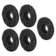 thumbnail image 3 of Disco Pelacables, Rueda Pelacables Resistencia Al Agua Y Al Aceite Para Acero Inoxidable YLSHRF Angle Grinder Clean Disc, 3 of 8