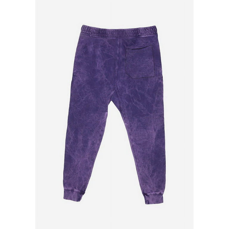 CITYSHOP　CRASH VELVET PANTS パープル CITYSHOP CRASH VELVET PANTS パープル CITYSHOP CRASH VELVET