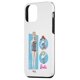 thumbnail image 2 of Funda de teléfono Barbie para iPhone 12 mini, 2 of 3