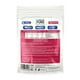 thumbnail image 2 of Premios Pearl's Pure Nutrition Liofilizado De Res Para Perro 100 g, 2 of 3