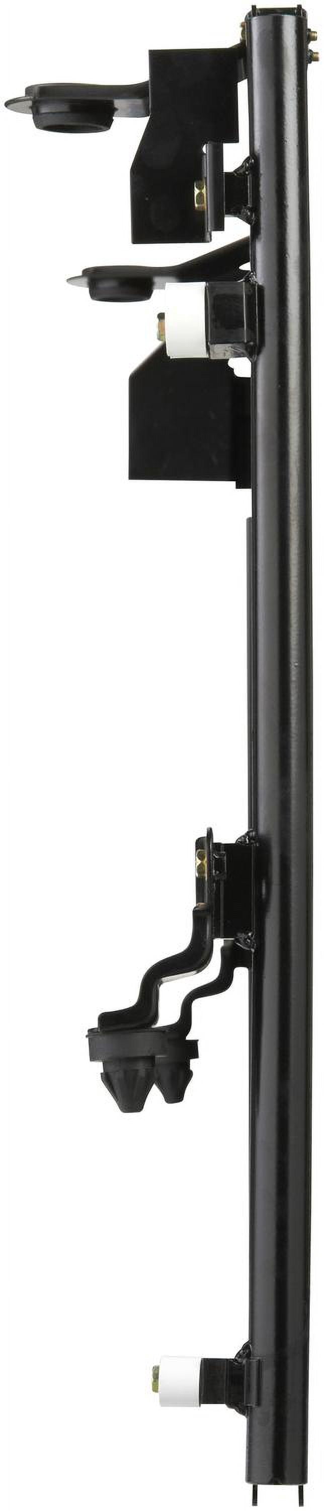Spectra Premium 7-3792 Automotive Air Conditioning Condenser