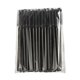 thumbnail image 4 of 50PCS Cepillo Pestañas Desechable Varitas Rímel Aplicador Spoolers Maquillaje(1), 4 of 9