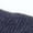 Navy Burlap, variant on Toms Boys' Avalon Sneaker Navy Burlap ,Toddler,Little,Big Kid, US 5,EUR 21
