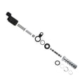 thumbnail image 5 of Solenoide de Válvula de Tiempo Variable VVT No.2761560790 para Mercedes-Benz para AMG GT 2017-2021, 5 of 5