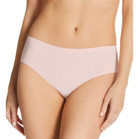 

Women s Bali DFEL63 Comfort Revolution EasyLite Hipster Panty (Studio Pink 9)