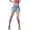 Peach, variant on Y2K Women's Tights Fishnet Grunge Floral Pantyhose High Waist Sheer Stockings Summer Thin Mesh Lolita Fishnet Stockings