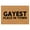 D, variant on Giyblacko Carpet Door Mats FuGrandkids Welcome (Others Tolerated) Doormat Rug Custom Door MatFront Door Outdoor Entrance Porch Mat With Slip Polyester Floor Mat
