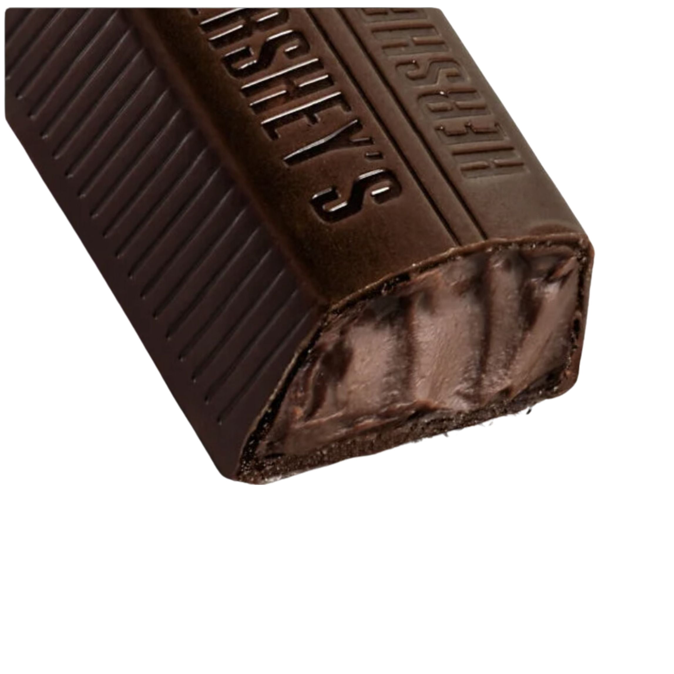 Hershey's Chocolate Nuggets  Assorted Coffee Flavored, Cafe Espresso & Caramel Macchiato, 2lb Bulk