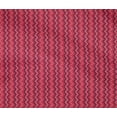 thumbnail image 4 of oneOone Cotton Flex Fabric Dot & Chevron Block Fabric Prints By Yard 40 Inch Wide, 4 of 4
