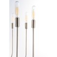 thumbnail image 4 of Maxim Lighting - Eight Light Chandelier - Willsburg-Eight Light Chandelier-30, 4 of 5