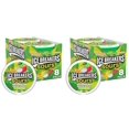 Ice Breakers Sours ( Green Apple, Tangerine, Watermelon), 1.5Ounce