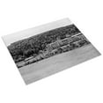 thumbnail image 3 of Print: Mount Pleasant Golf Links, Tee No. 1 From Tee No. 2, 3 of 4