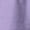 Purple, variant on Zylarhe Women's Pants Women's Casual Wide Leg Pants Classical Dance Trousers Straight Fit Long Pocket Yoga Practice Comfortable Training Stretchable Soft Fabric