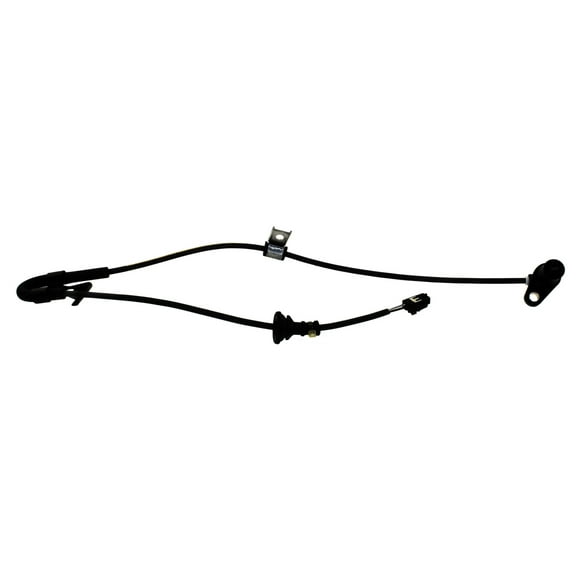 ABS Wheel Speed Sensor Fits select: 2004-2009 LEXUS RX