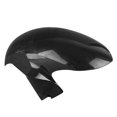 thumbnail image 3 of for Yamaha YZF R6 2006 2007 Front Fender Fairing Cowl Motorcycle ABS Plastic, 3 of 4