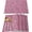 Valentine''s-0972795, variant on Valentine''s Day Placemats Set of 4, I Love You More Placemat for Dining Table Decorations, Cotton Linen Simple Words Pink Place Mats, Valentines Table Mats for Kitchen Dinner Holiday Party Decor