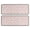 Pink Cartoon Unicorn-2, variant on Kitchen Rugs Sets Of 2,Pink Cartoon Unicorn Pattern Anti Fatigue Kitchen Mat Rugs Non Slip Washable,Decorative Kitchen Floor Mats for Kitchen,Sink,Laundry,17"x47"+17"x47"