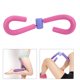 thumbnail image 5 of Estilización Simple De Confiable Examinador De Muslo De Pierna Exquisita Mano De Obra, Entrenamiento Muscular De Piernas No Contaminante, Para Ejercicio Muscular De Las, 5 of 7