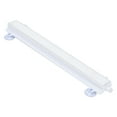 thumbnail image 1 of Bubbler Diffuser Bar, Widely Applicable Practical Fish  Bubble Release Air Stones  For Aquarium S,M,L, 1 of 8