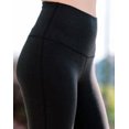 thumbnail image 4 of KRIYA LEGGINGS, 4 of 4