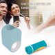 thumbnail image 5 of Billuyoard Dispensador de de Hi.FANCY Exprimidor automático de de Pared de baño Type4 NO4, 5 of 6