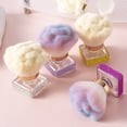 thumbnail image 5 of Nail Brush Soft Duster Brush Art Powder Remover Makeup Manicure Brushes Clean Up Tools for Acrylic Nails, 5 of 5