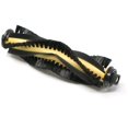 thumbnail image 4 of Cepillo lateral principal Filtro HEPA Accesorios para aspiradora robot Eufy 11C Cecotec Conga 990 1190 Ecovacs Deebot N79 N79S, 4 of 5