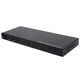 thumbnail image 4 of Conmutador KVM, interfaz multimedia de alta definición Interfaz multimedia de alta definición Conmutador USB con control remoto Conmutador de interfaz multimedia de alta definición Rendimiento confiable, 4 of 8