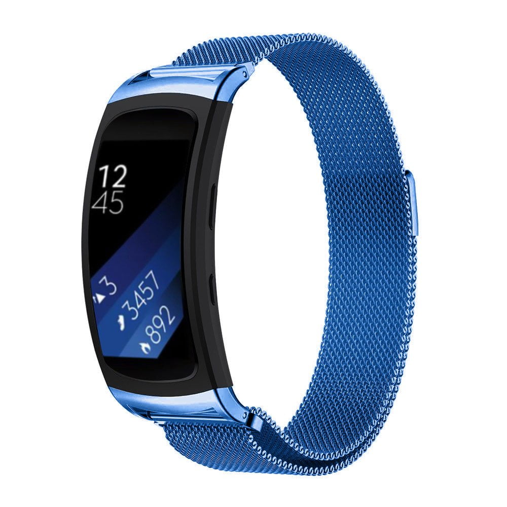 samsung gear fit 2 blue