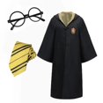 thumbnail image 1 of Disfraces de Harry Potter Academy of Fire Performance Disfraces Mágicos, 1 of 2