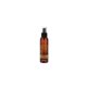 thumbnail image 1 of Aceite seco corporal y capilar de Camu Exótico de Brasil de Body Drench, 1 of 3