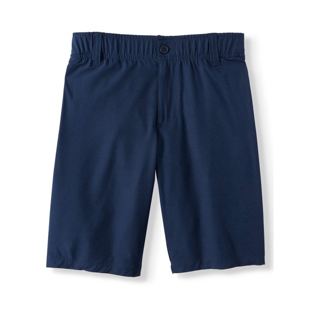 Russell Russell Performance Shorts (Little Boys & Big Boys) Walmart