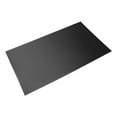 thumbnail image 1 of PC Screen Protector, PET Material Computer Screen Filter 21.5in  For Coffee Shops, 1 of 8