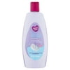 Parent's Choice Tear Free Baby Daily Shampoo with Lavender, 15 fl oz