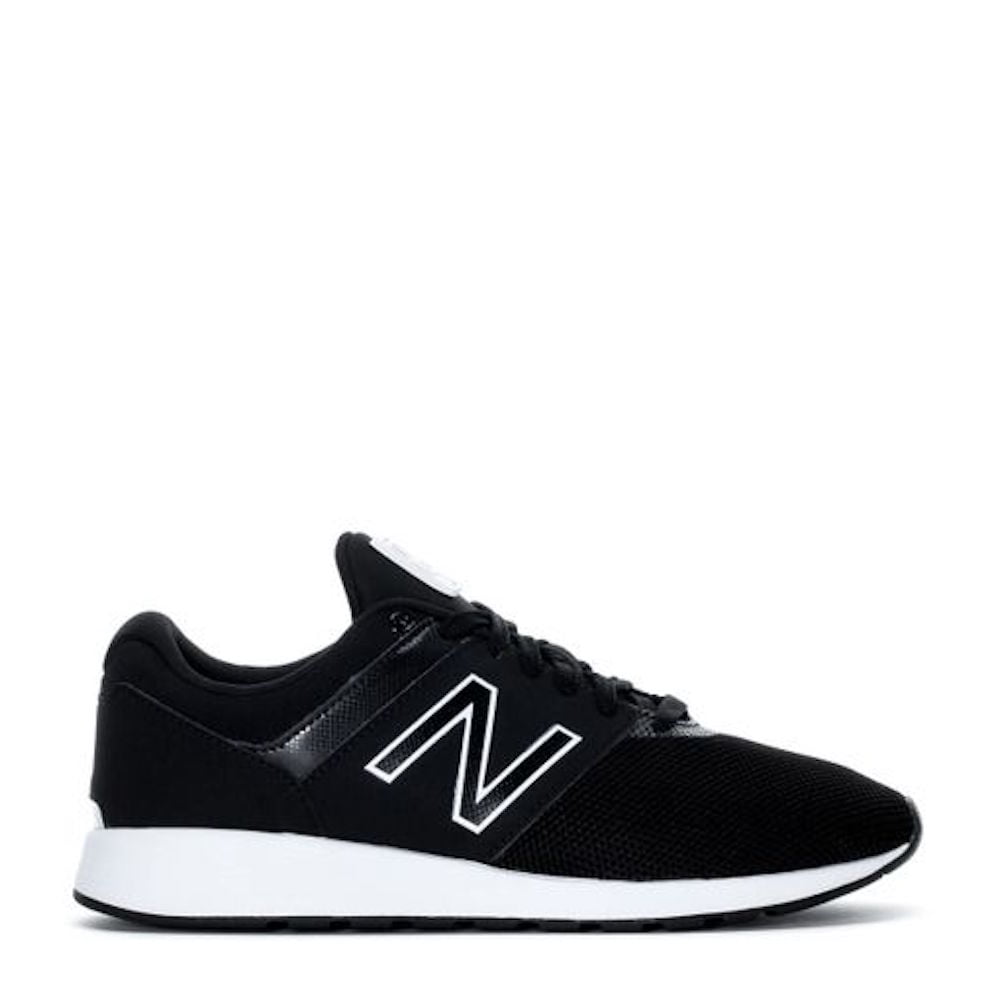 new balance wrl24