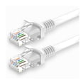 thumbnail image 2 of Cable de Red UTP Elegate RJ45 CAT6 3 metros, 2 of 3