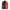 Red-B, variant on WREESH Mens Color Block Blazer Slim Business Suit Jacket Fashion One Button Tuxedo Party Blazer Casual Sport Coat White
