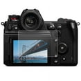 thumbnail image 4 of Glass Screen Protector for the Nikon Z7, Z7II/Nikon Z6, Z6II/Nikon Z5/Nikon Z9/Panasonic Lumix S1/Panasonic Lumix S1R, 4 of 9