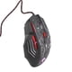 thumbnail image 3 of Ratón para juegos, HXSJ 5 niveles 1000-5500DPI Gaming USB Gaming Mouse Gamer Ratones mayor durabilidad, 3 of 9