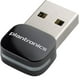 Adaptateur USB BLUETOOTH – image 1 sur 2