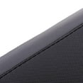 thumbnail image 4 of Funda de Asiento de Motocicleta de 525 Mm para 110cc 125cc 140cc PRO DIRT BIKE kusrkot Asiento de la motocicleta, 4 of 8