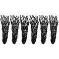 thumbnail image 2 of 12PCS Net Hollow Thicker Stronger Out Pocket Nets for Trainning, 2 of 10