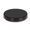 Black, variant on Multifunctional Navigation Bracket Stainless Steel Mini Cool Appearance Easy Installation Universal Compatibility