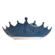 thumbnail image 2 of Gorro de Ducha BuyWeekMX para Bebé Silicona Impermeable, 2 of 2