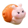 thumbnail image 1 of Price cut 20 Pieces Of Packaging Resin Animals, Animal Figurines Suitable For Miniature Doll House Decoration Accessories Garden Aquarium Pot Decoration Party Toys, 1 of 2