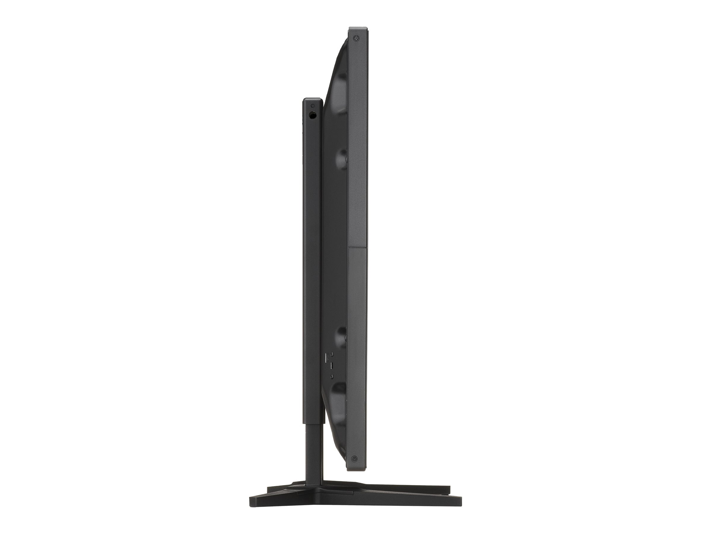 NEC MultiSync V404-AVT2, 40