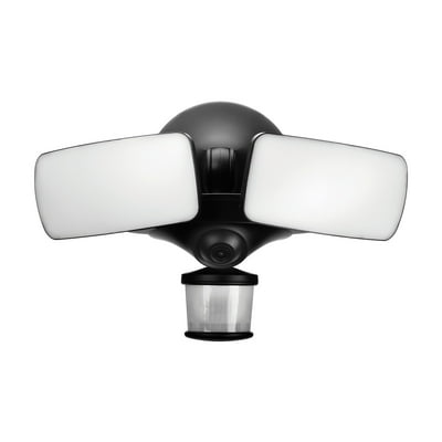 Smart Motion Sensor Maximus Smart Security Light Camera Buy